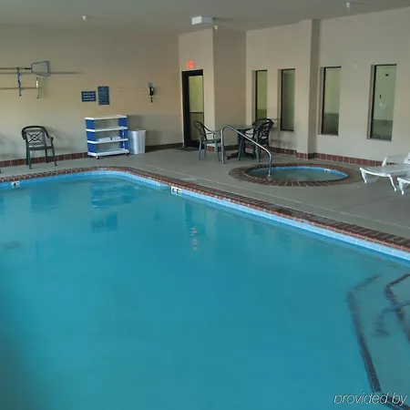La Quinta By Wyndham Elizabethtown 