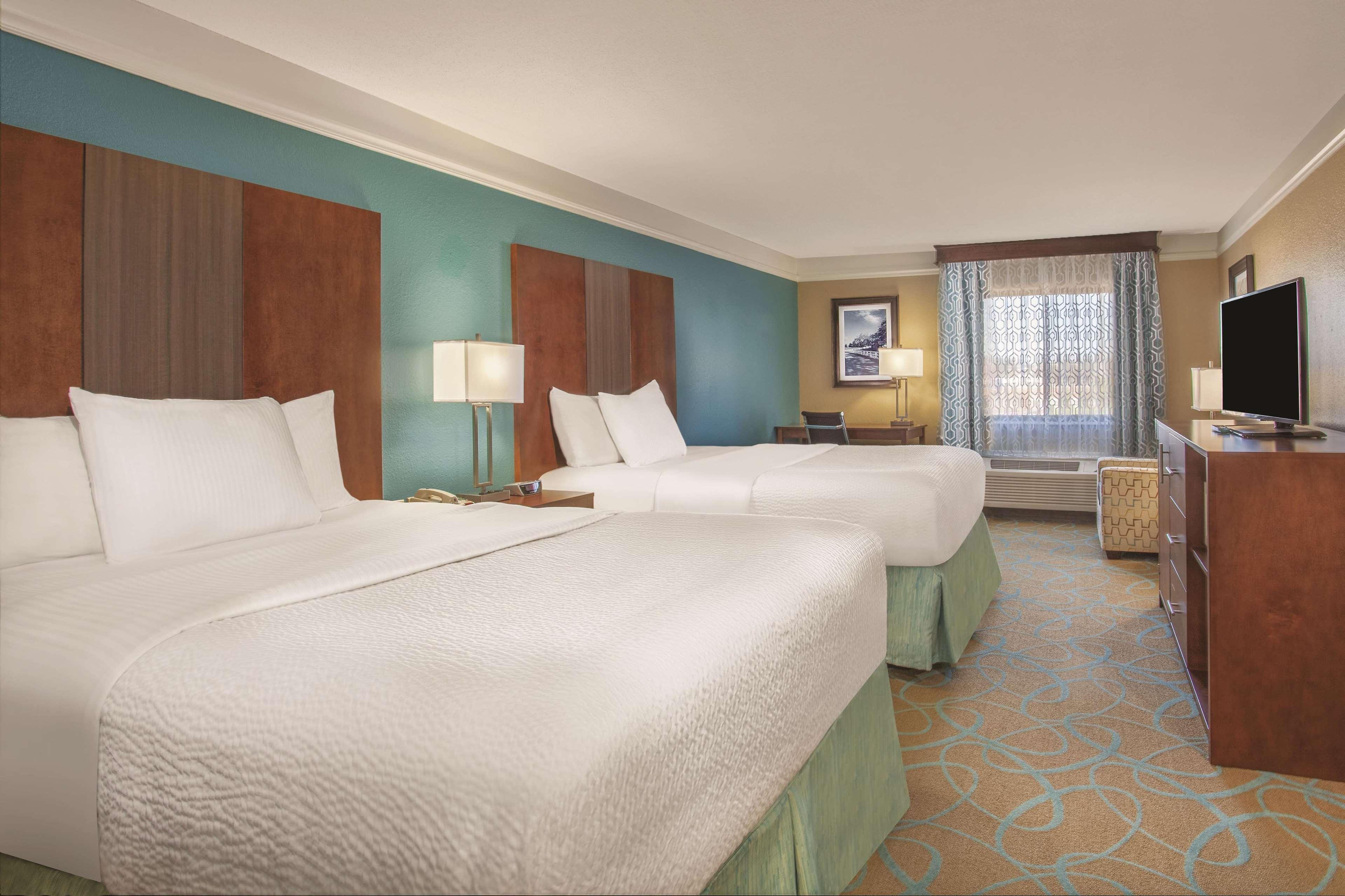 Hotel La Quinta By Wyndham