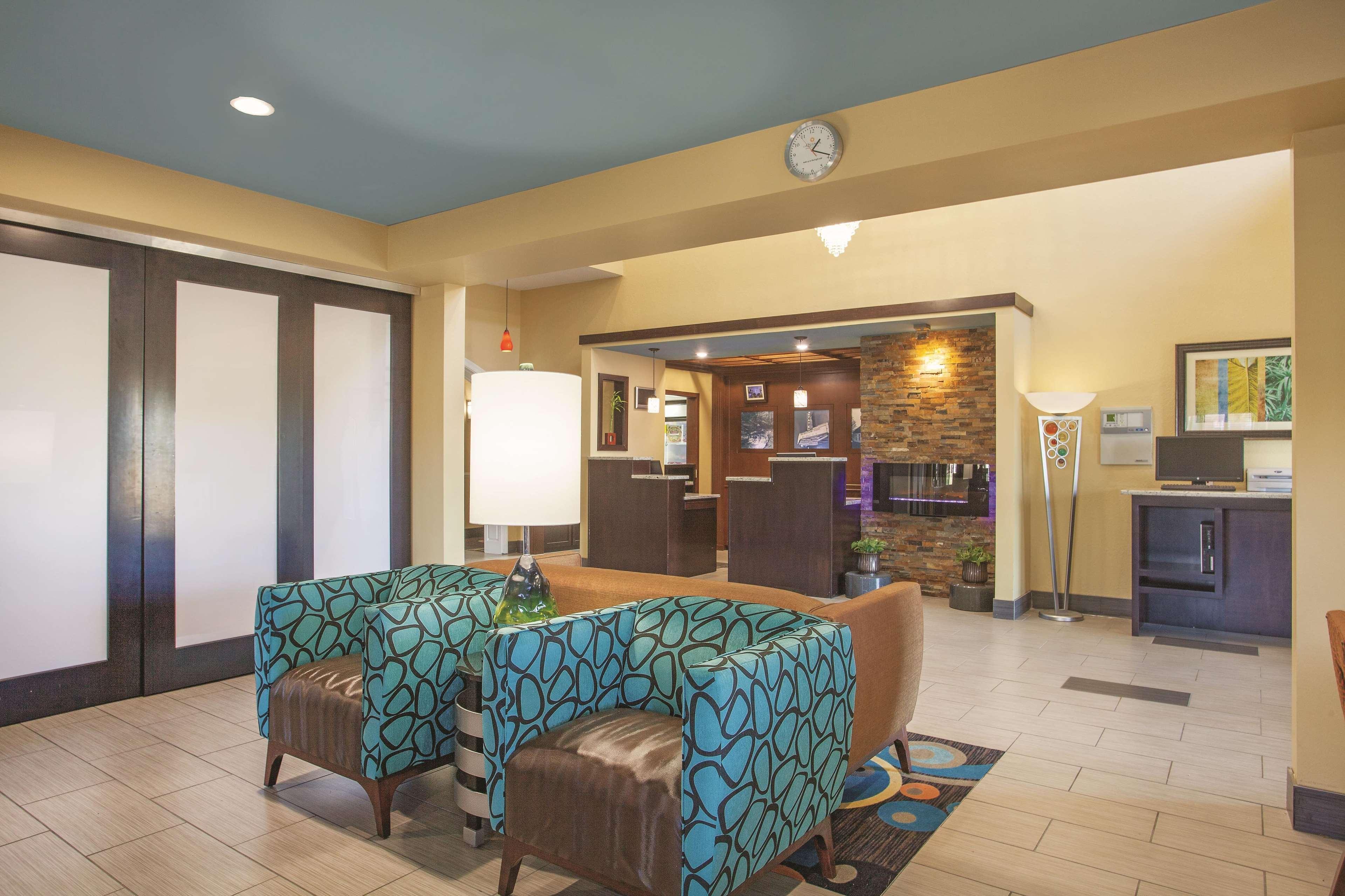 La Quinta By Wyndham 3* Elizabethtown