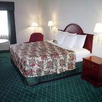 La Quinta By Wyndham